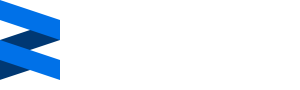 Ramaley Group